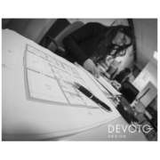 intervista Devoto Design Al Posto Giusto Rai 3