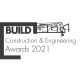Build Construction Engineering Awards 2021