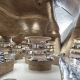 gift shop del national museum of qatar